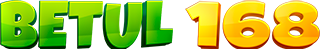 Betul168